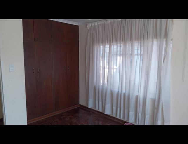 4 BEDROOM HOUSE FOR SALE IN NEWHOLME